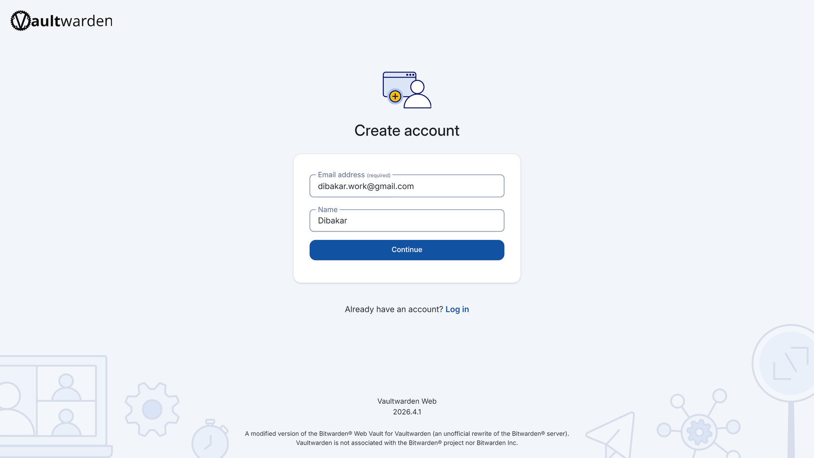 I found these 5 overlooked open-source apps on GitHub and use them ...