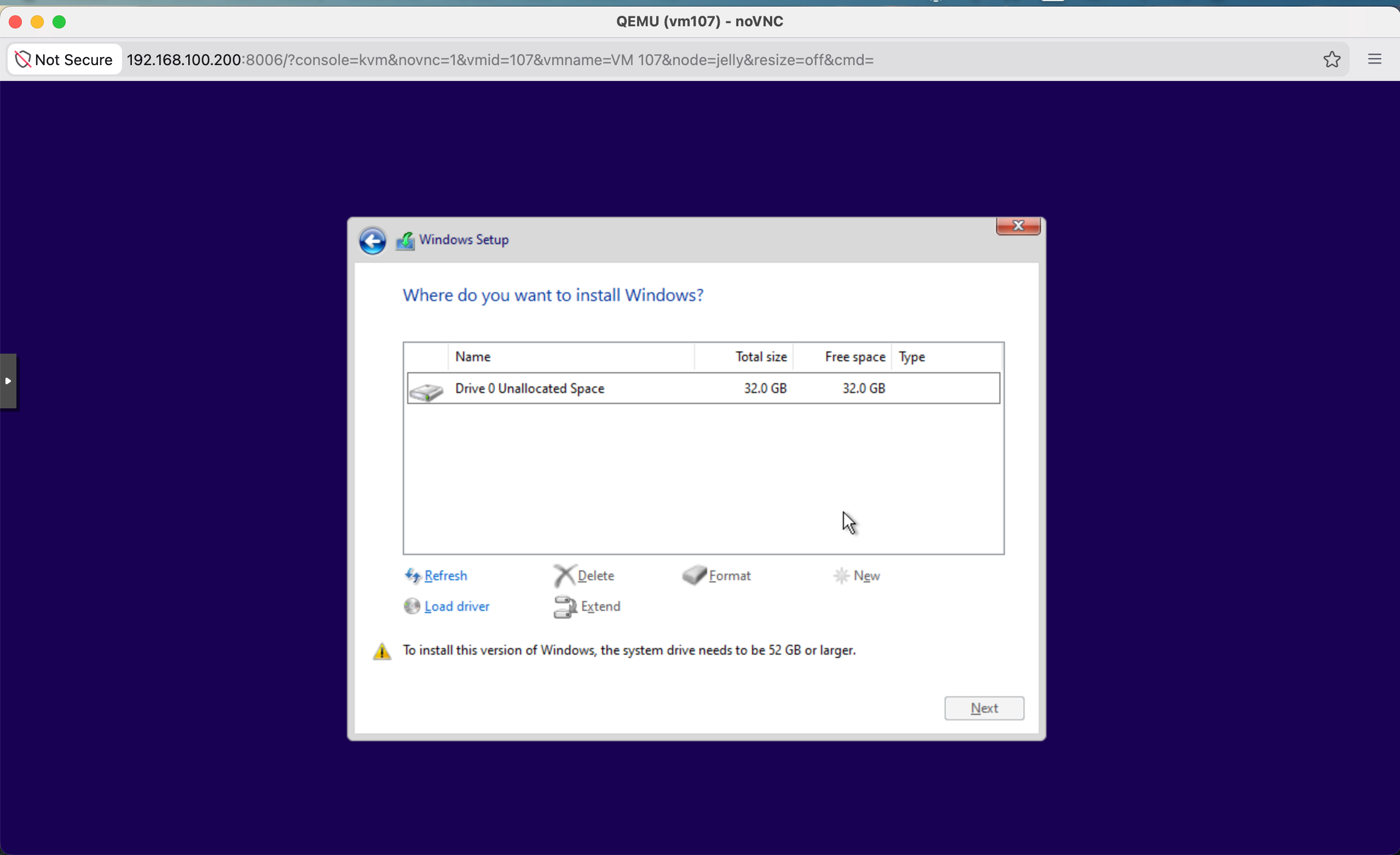 I finally ditched dual-boot for Proxmox, now Windows and Linux play ...