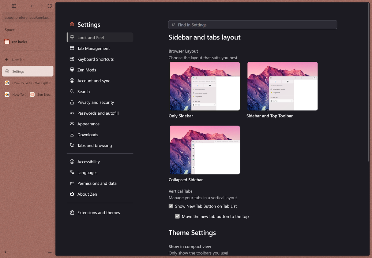 Sidebar Software 5 free and open-source software (FOSS) to replace Microsoft, Google ...