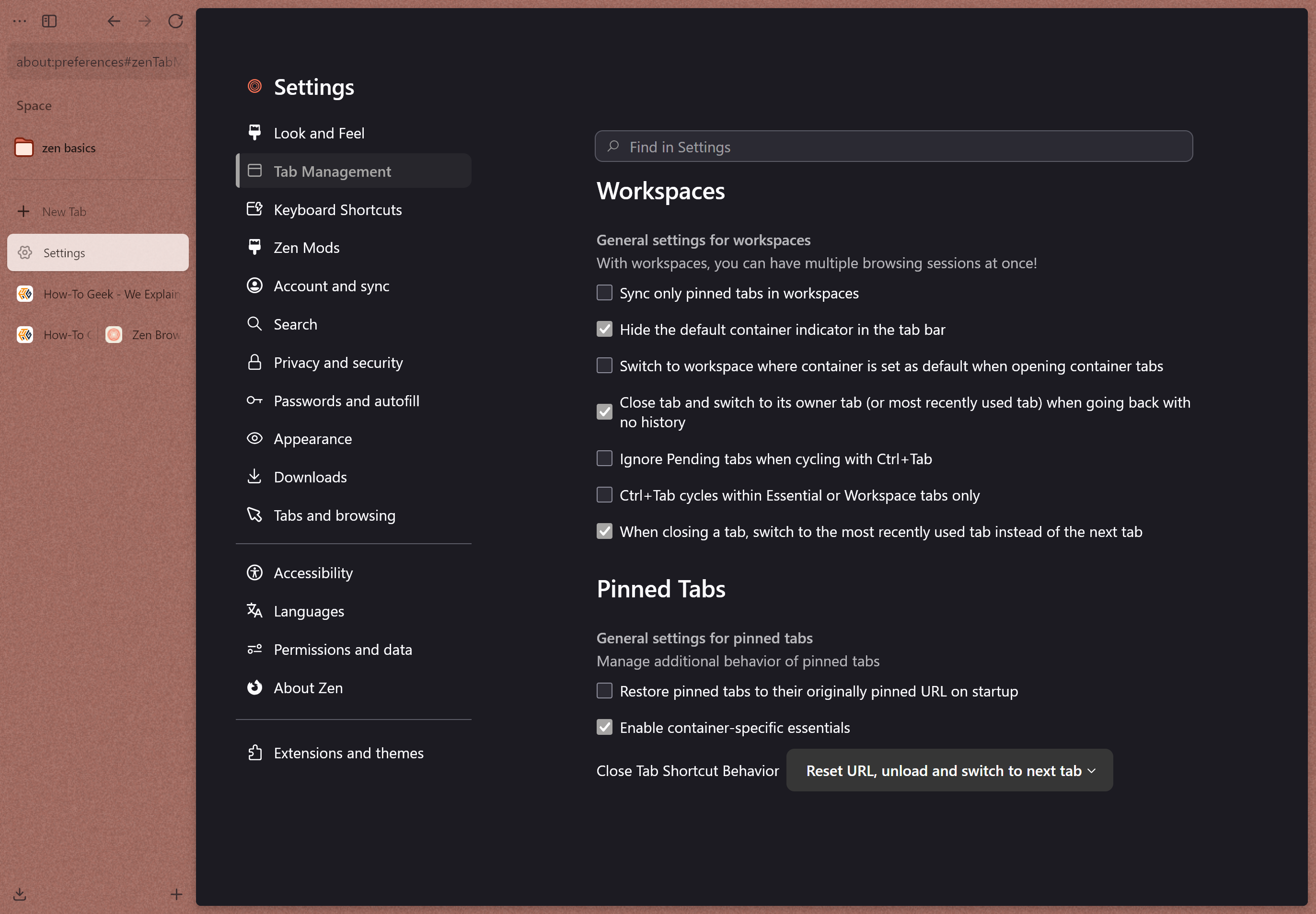5 free and open-source software (FOSS) to replace Microsoft, Google ...