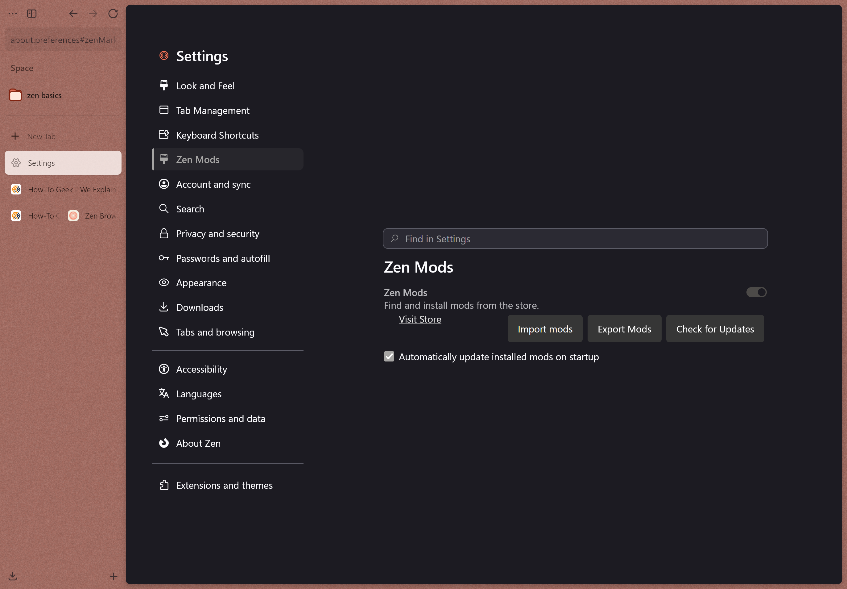 5 free and open-source software (FOSS) to replace Microsoft, Google ...