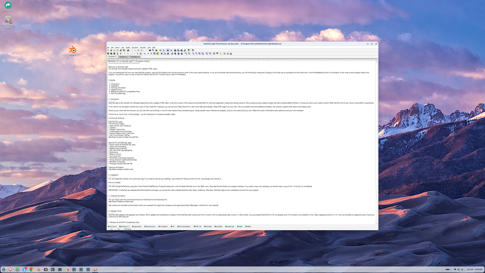 This Linux distro finally makes switching from Windows feel natural