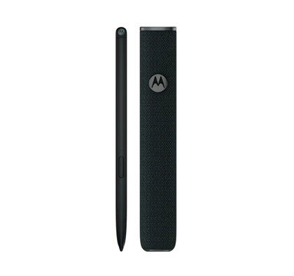 Moto Pen Ultra