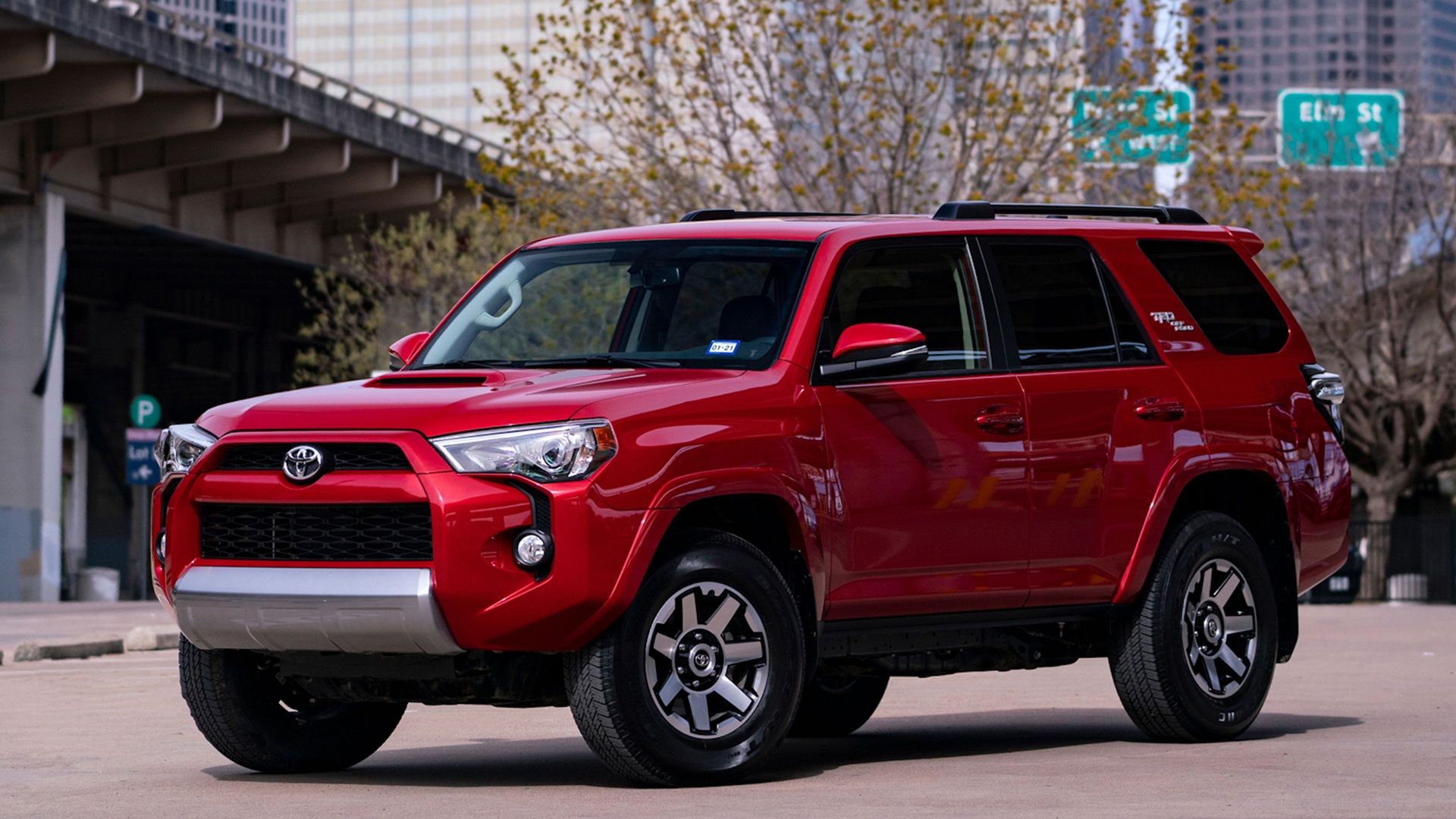 5 subtle used car red flags that end up costing thousands more than you think