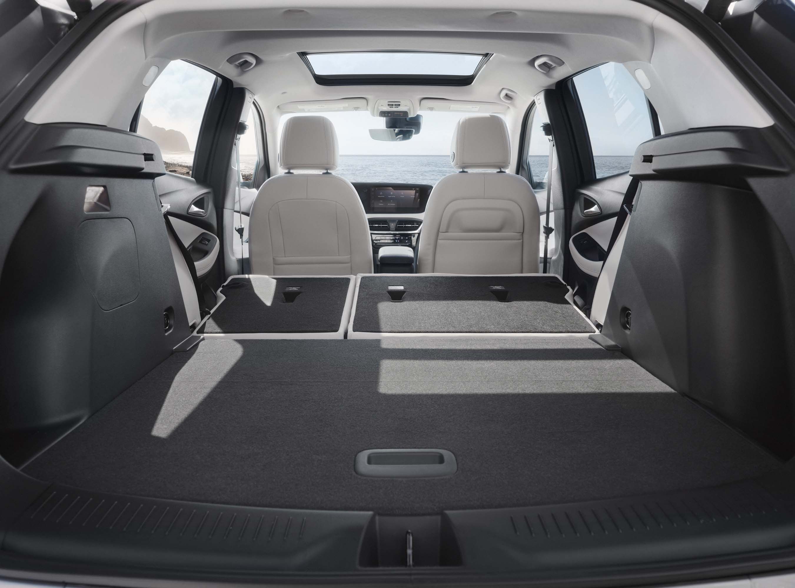 2026 Buick Encore GX (3)