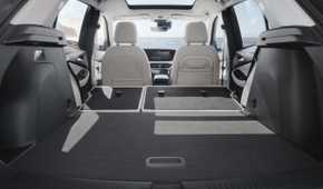 2026 Buick Encore GX (3)