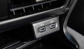 2026 Lexus RX (5)