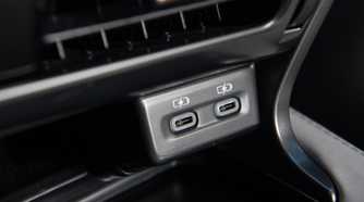 2026 Lexus RX (5)