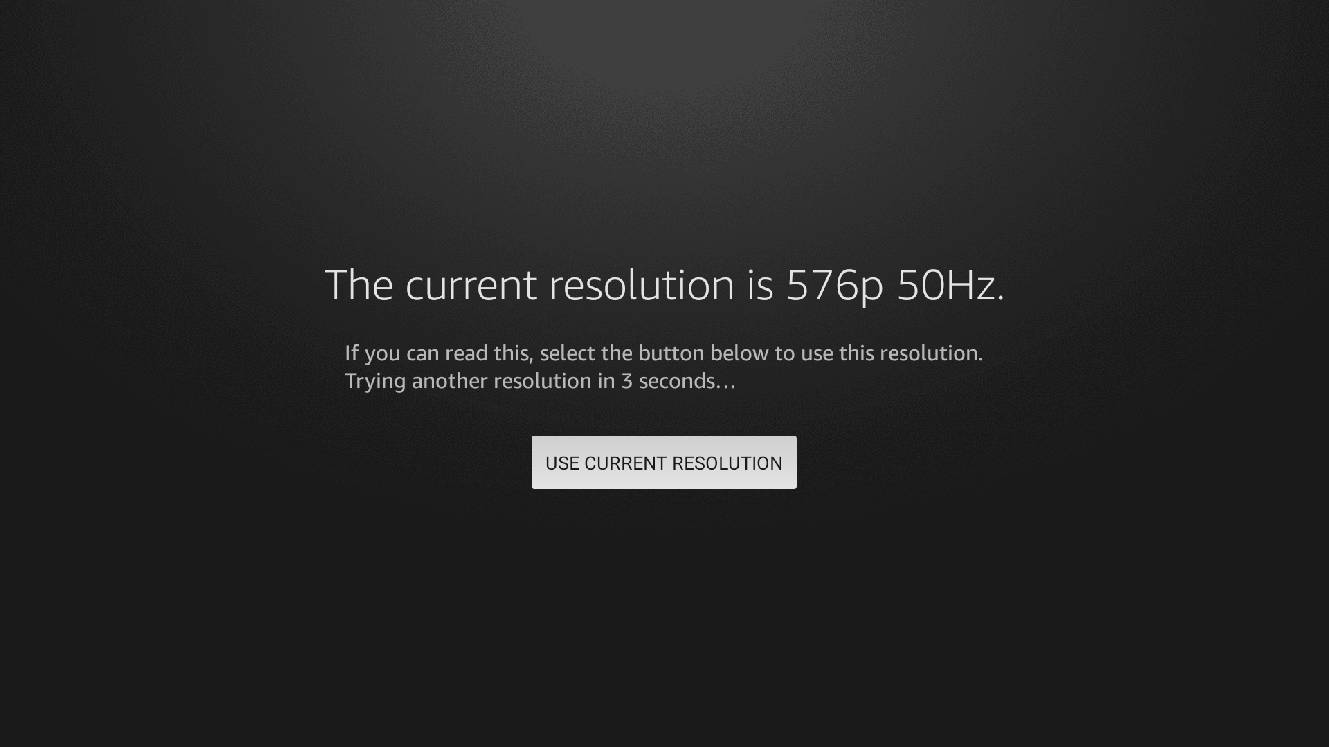 Fire TV's remote has secret shortcuts Amazon never explains—here are 8 ...