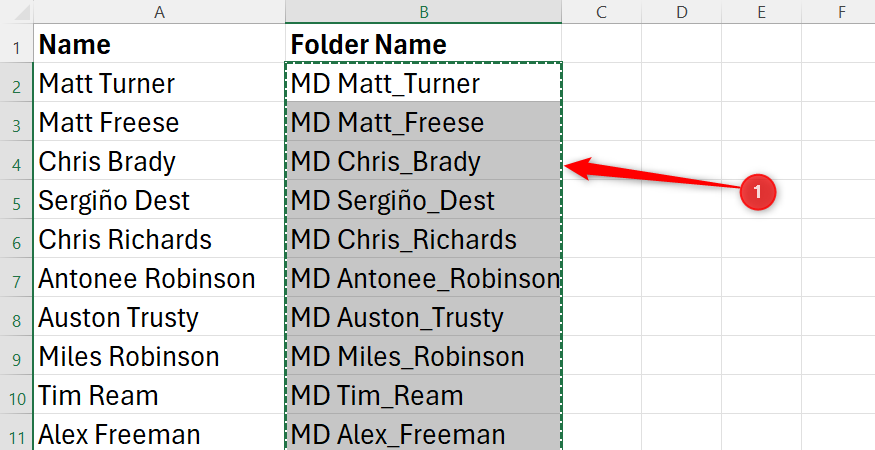 Excel出品 I didn't think Excel could handle these 3 tasks—but it did