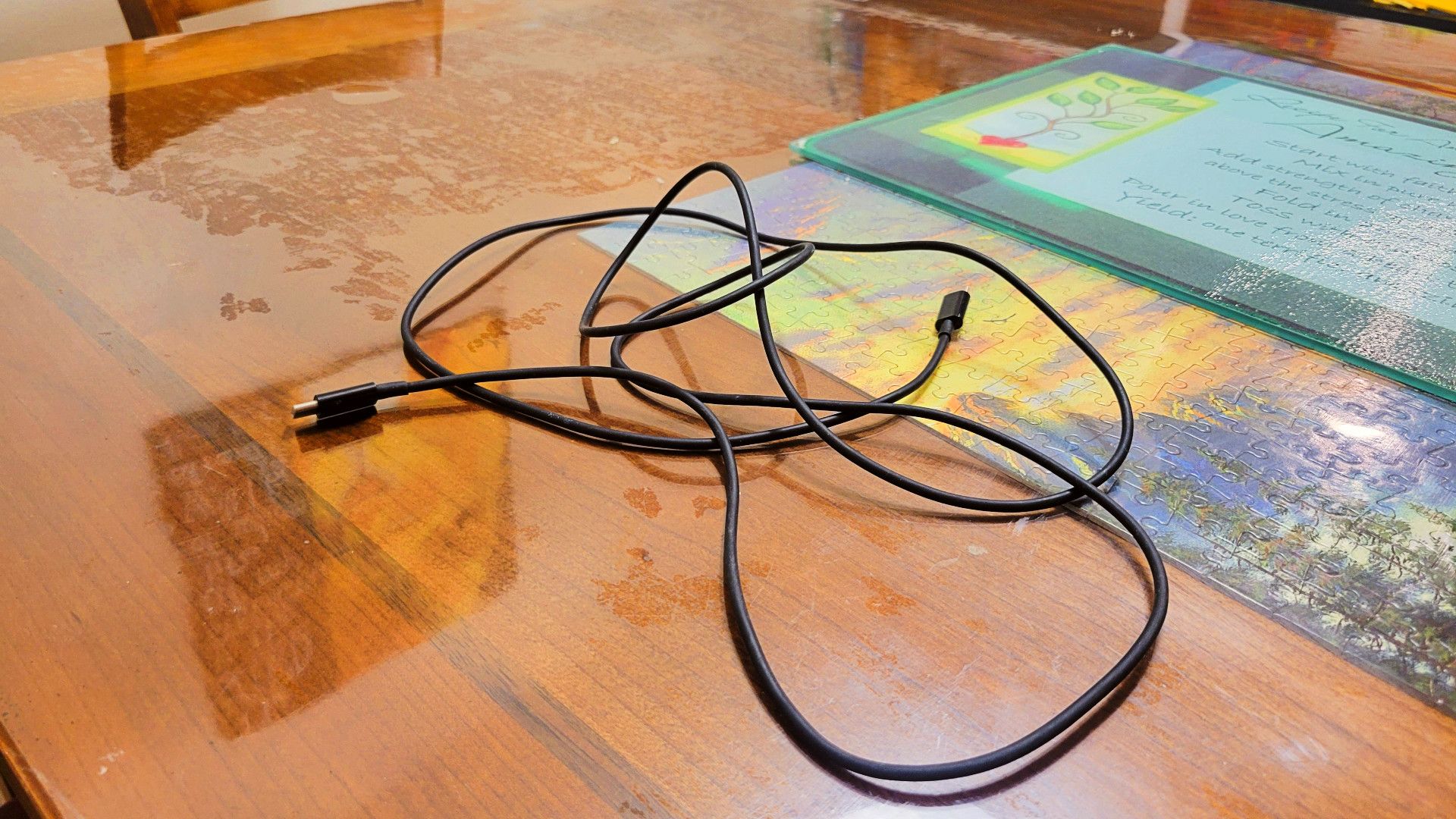 кабели USB-C — иллюстрация 3 к материалу