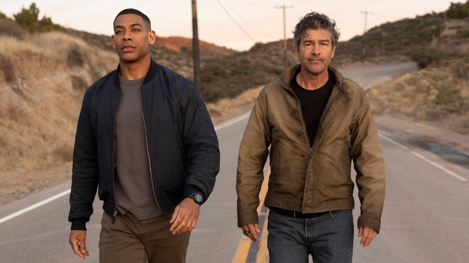 HBO Max's August lineup is packed with new shows, movies, and a major ...
