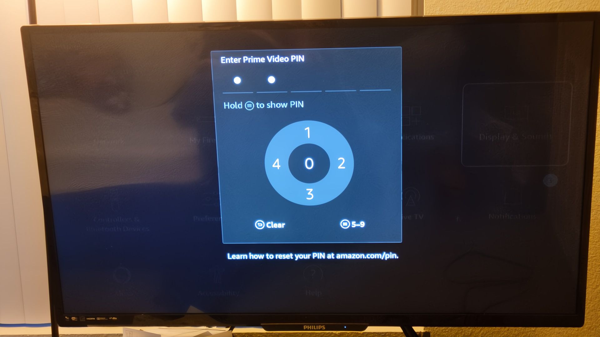 My Fire TV's audio sounded awful until I changed these 4 settings