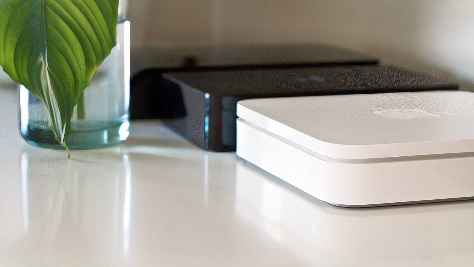 I still miss these 3 Apple AirPort features every time I set up a new Wi-Fi router