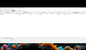 The Boot Execute tab in the Autoruns app.