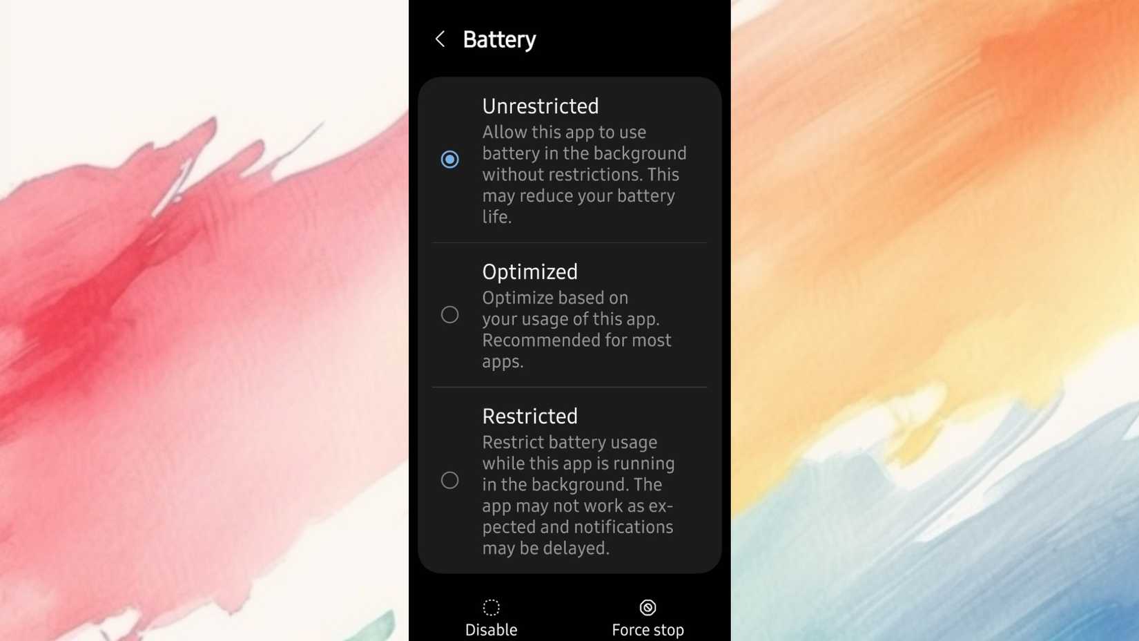 Android Auto can launch your favorite playlist the moment you plug in—if you set it up right