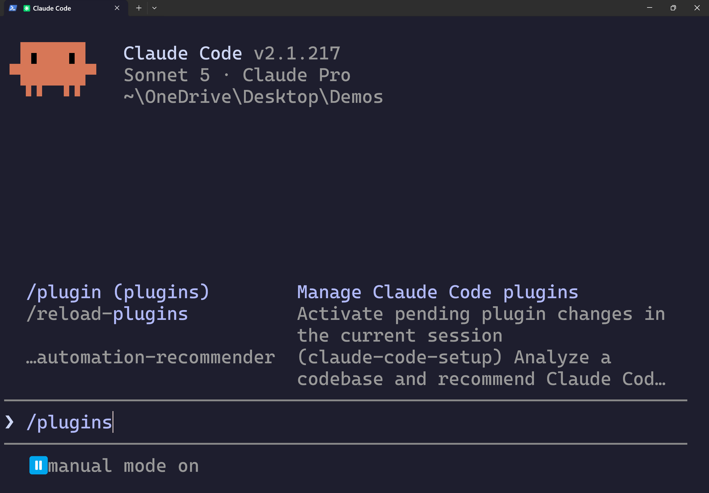 I tested over 100 Claude Code plugins—here are the 5 that actually matter