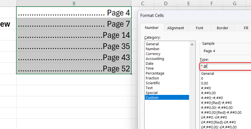 I stopped using spaces to align Excel cells—and it changed everything
