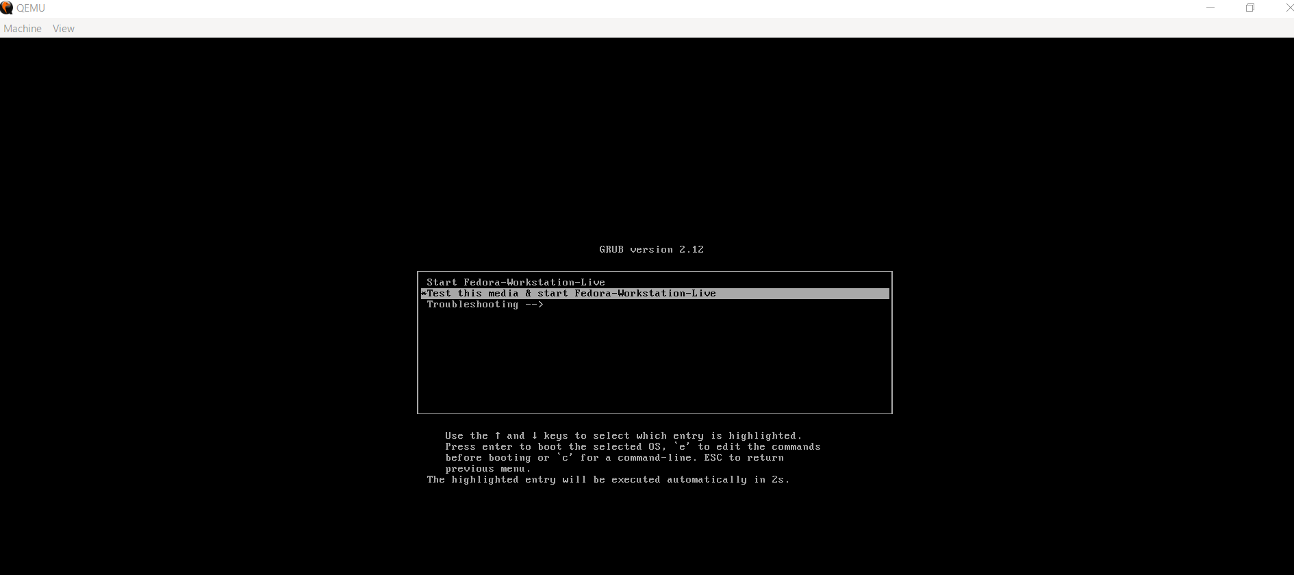 I built a home lab for $28 using scavenged gear, and these apps make it ...