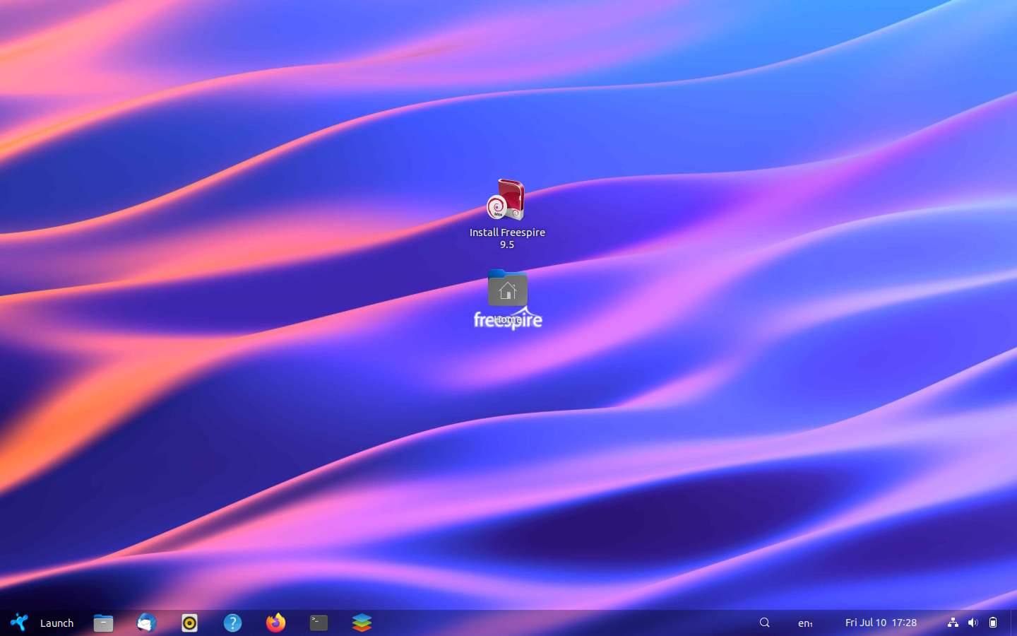 How Lindows almost destroyed Microsoft's Windows trademark