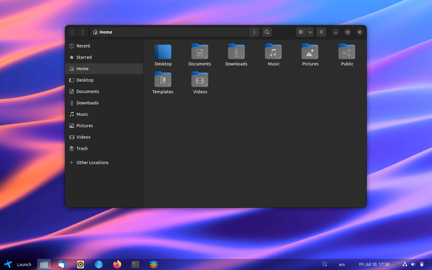 How Lindows almost destroyed Microsoft's Windows trademark