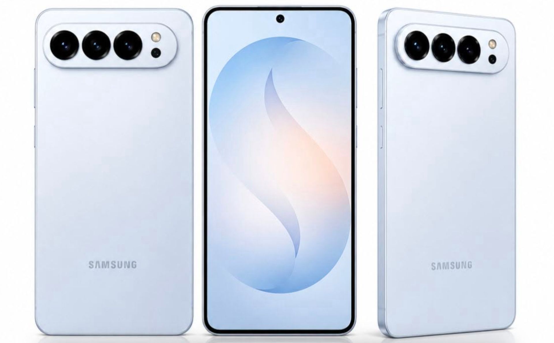 4 things I want to see from the Galaxy S27 Pro