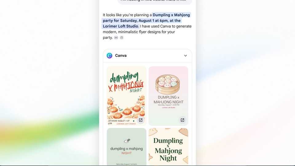 google-ai-mode-search-canva