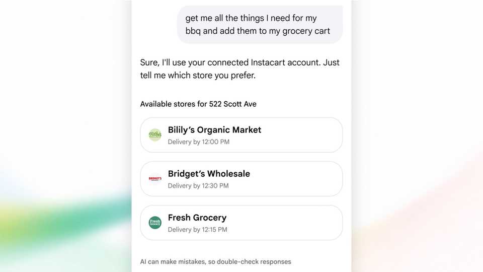 google-ai-mode-search-instacart