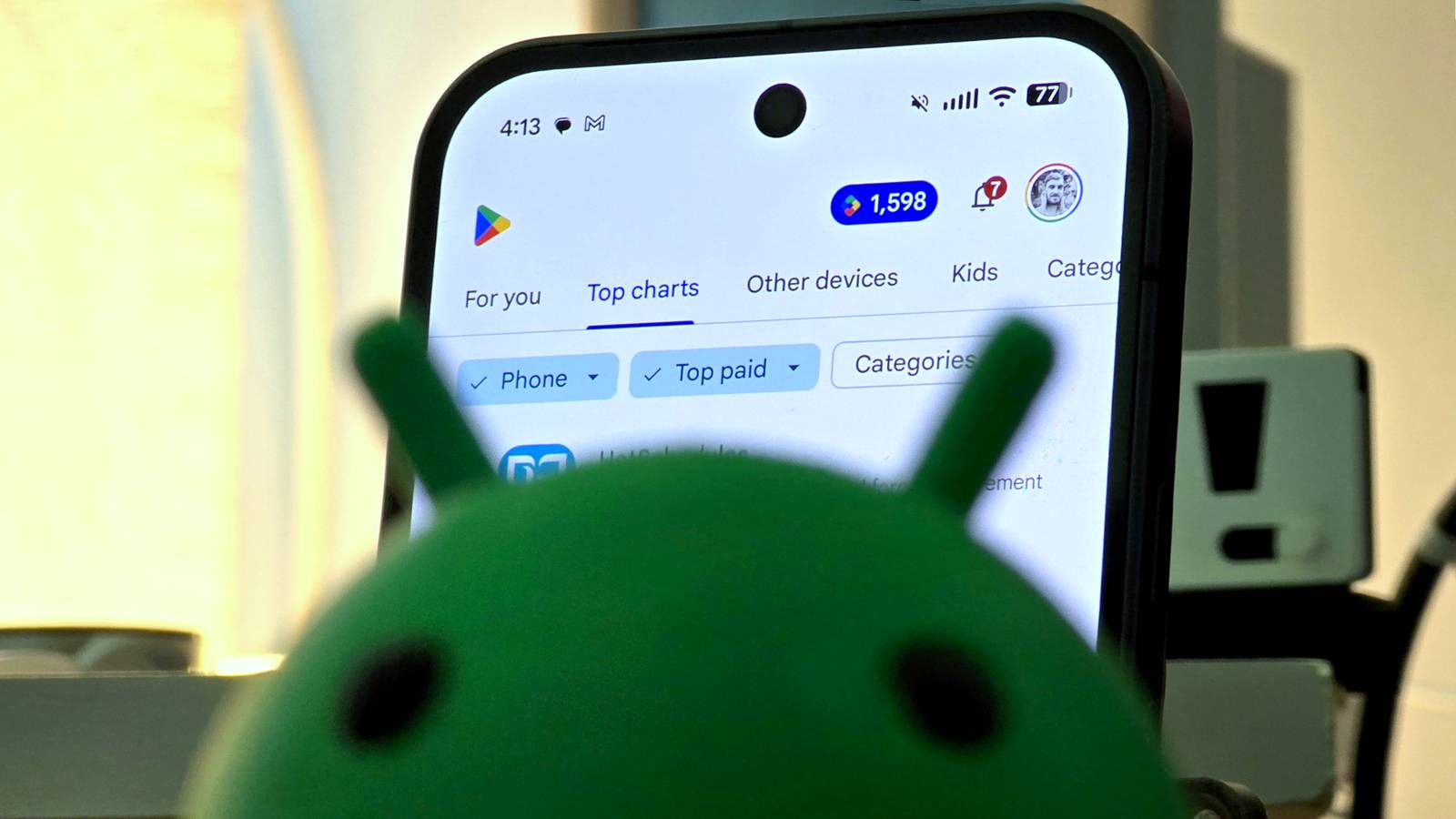 4 free alternatives to popular paid Android apps