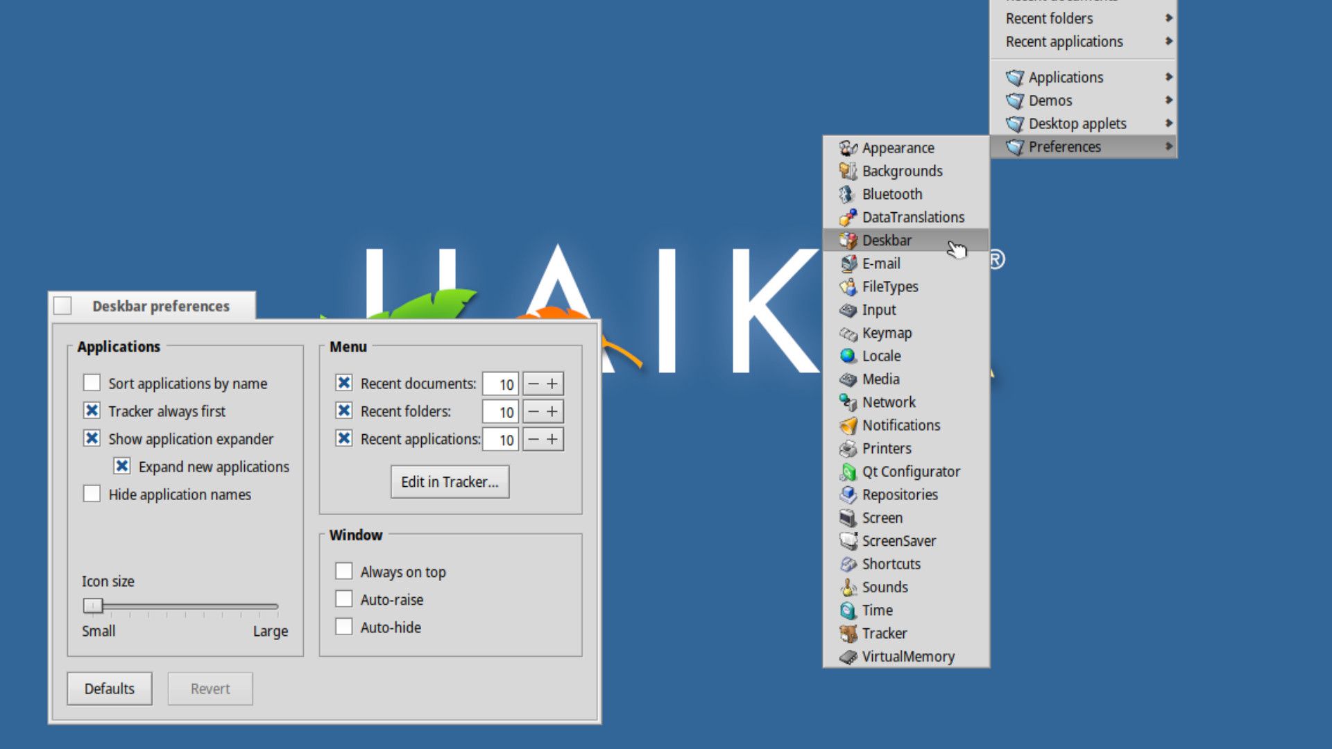 Linux isn't your only escape route from Windows and macOS—here are 4 ...