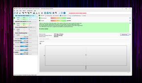 Hard Disk Sentinel 01