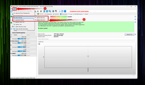 Hard Disk Sentinel 02