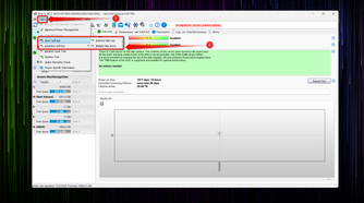 Hard Disk Sentinel 02