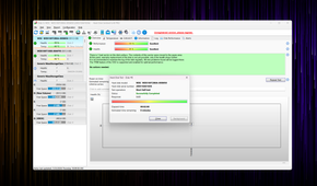 Hard Disk Sentinel 03