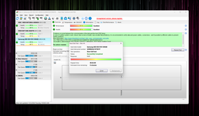 Hard Disk Sentinel 04