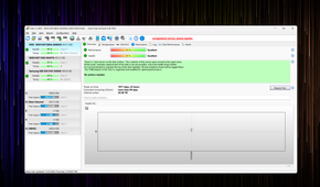 Hard Disk Sentinel 05
