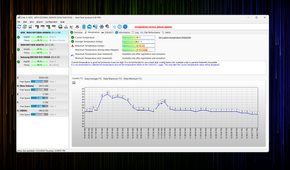Hard Disk Sentinel 06