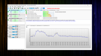 Hard Disk Sentinel 06