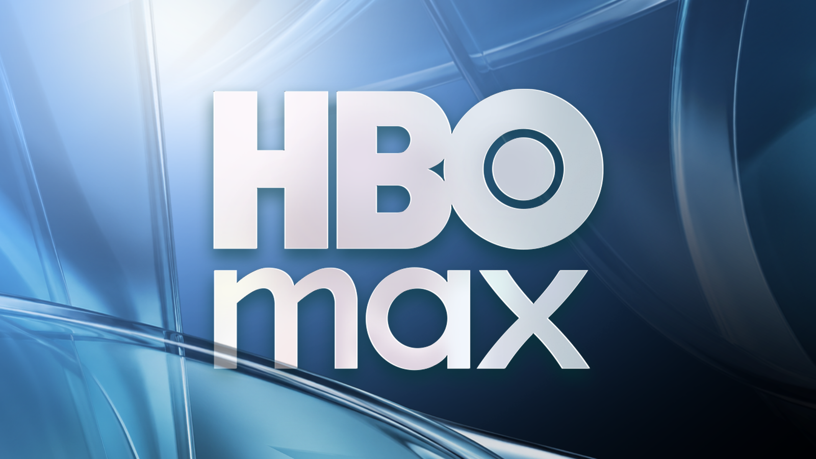3 excellent HBO Max movies to watch this weekend (July 24-26)