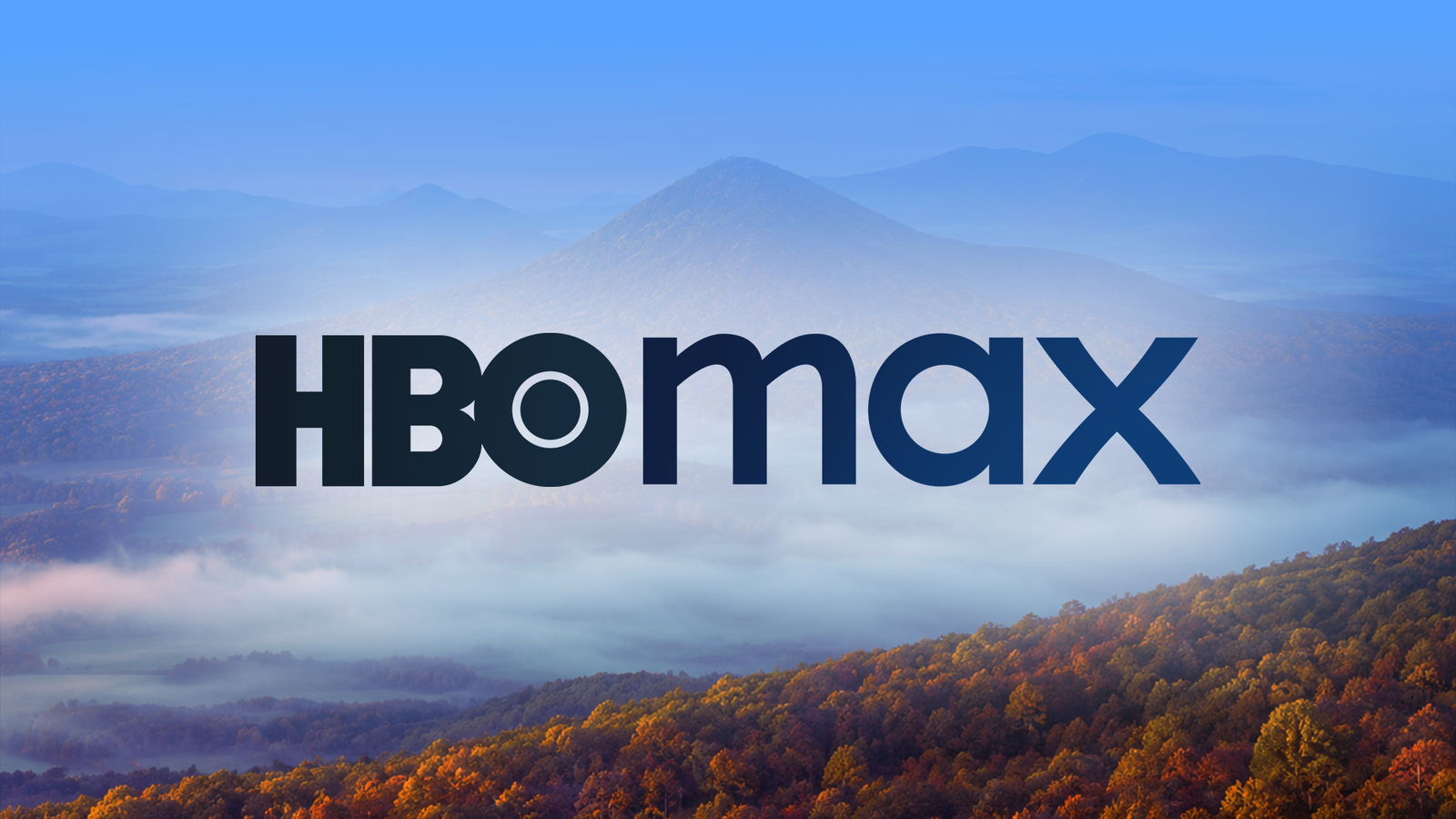 3 thrilling HBO Max shows to watch this week (August 17-23)