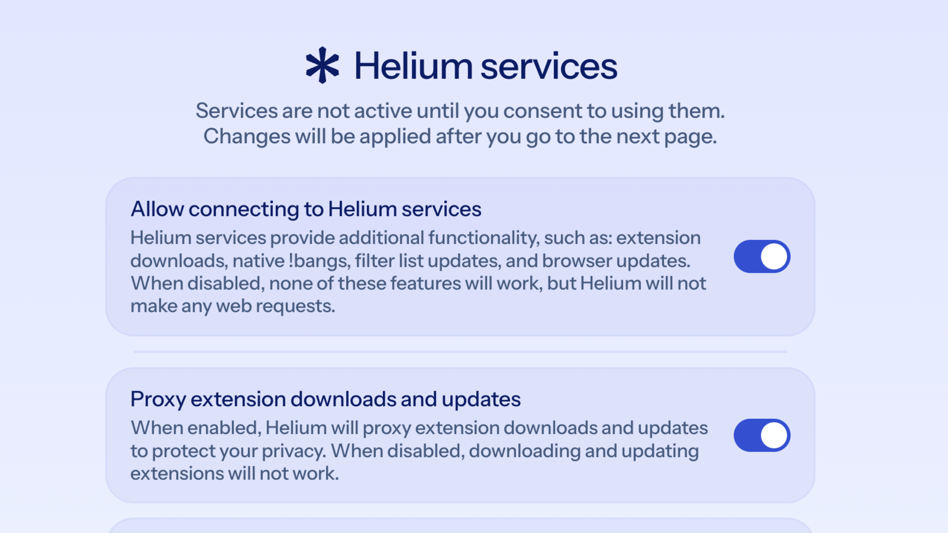 Stop paying Brave to strip features—here's the open-source browser I ...