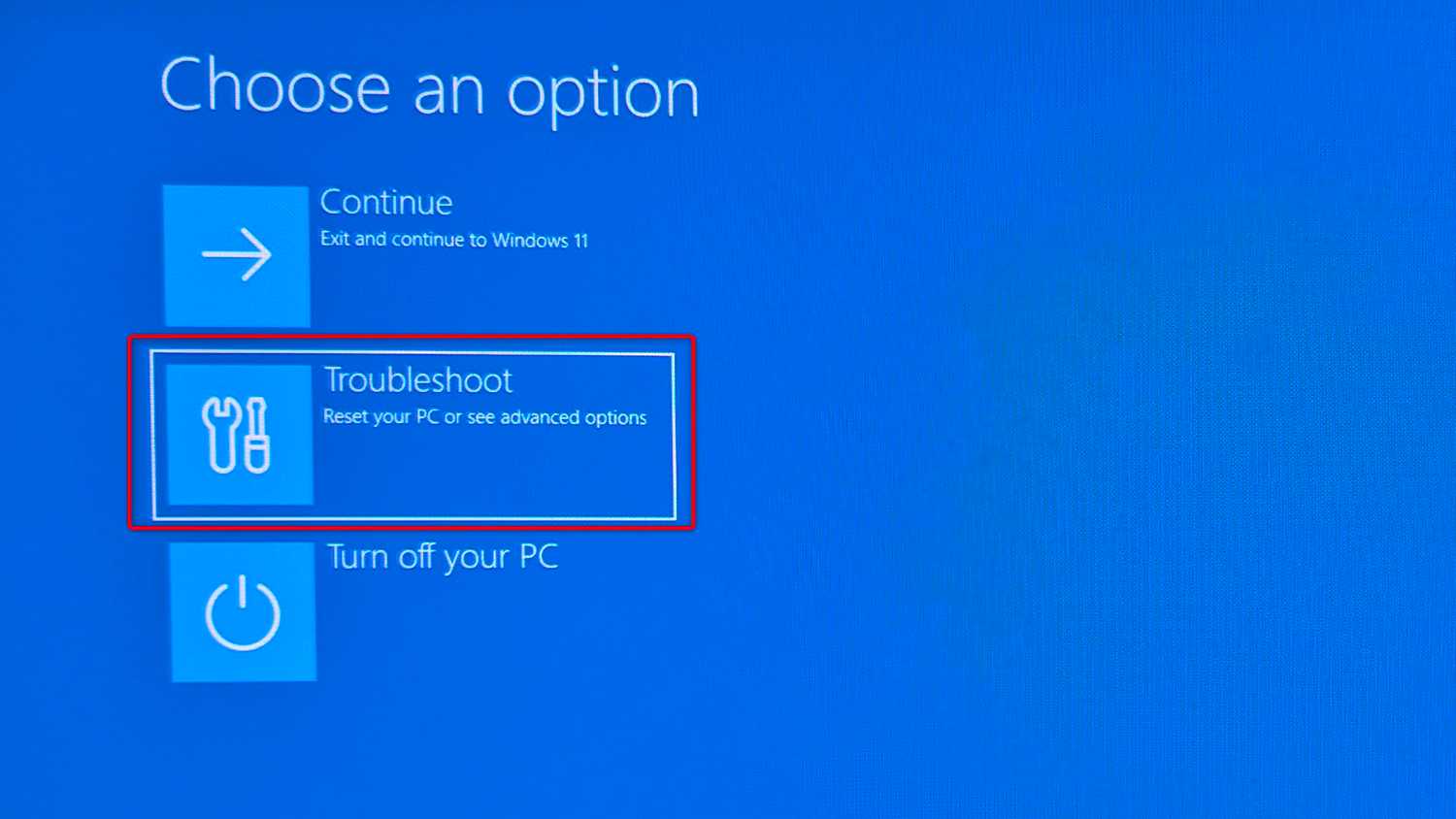 Скрытая функция Windows 11 занимает десятки гигабайт на SSD — иллюстрация 2 к материалу Скрытая функция Windows 11 занимает десятки гигабайт на SSD — иллюстрация 2 к материалу