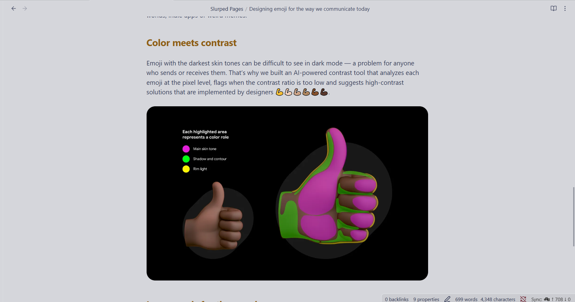 Images and formatting preserved in the slurped page.