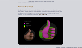 Images and formatting preserved in the slurped page.
