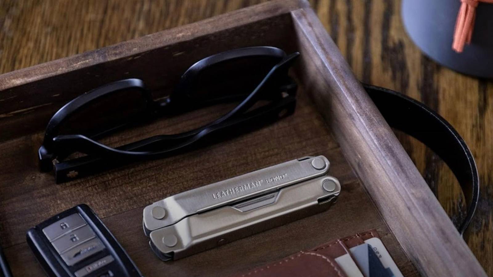 4 capable multi-tools under $50 that are worth buying