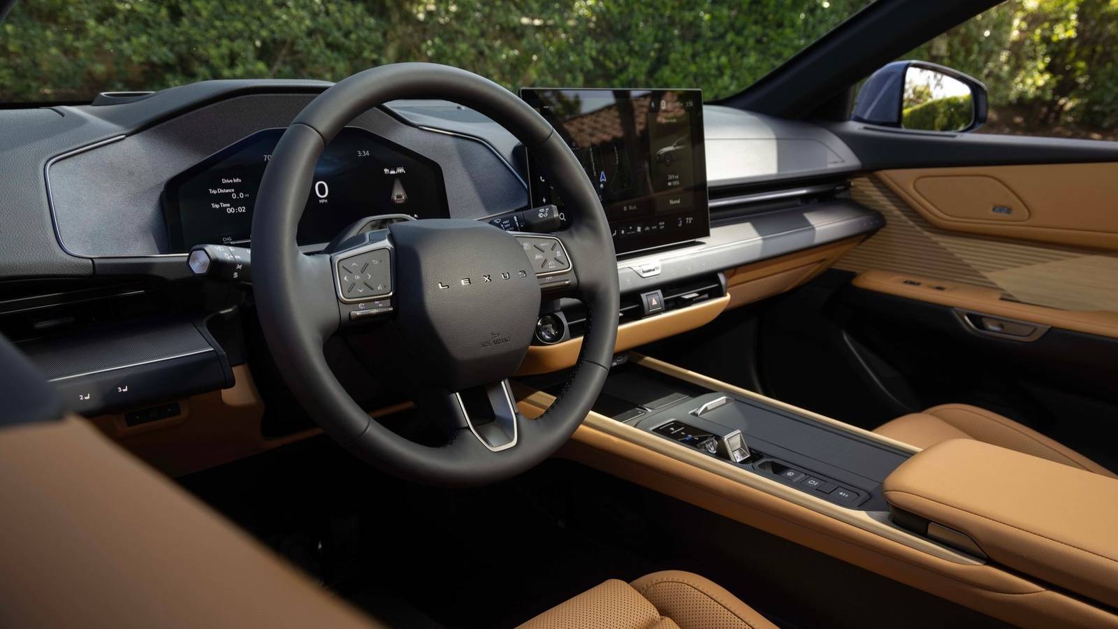 10 terrible automotive trends that are making modern cars worse