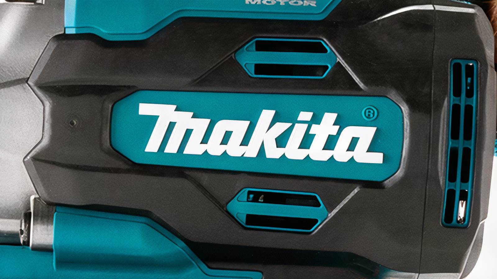 4 new Makita tools coming soon that will change how you work