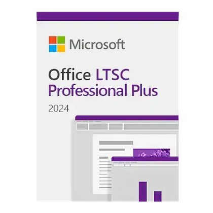 microsoft-ltsc-professional-plus