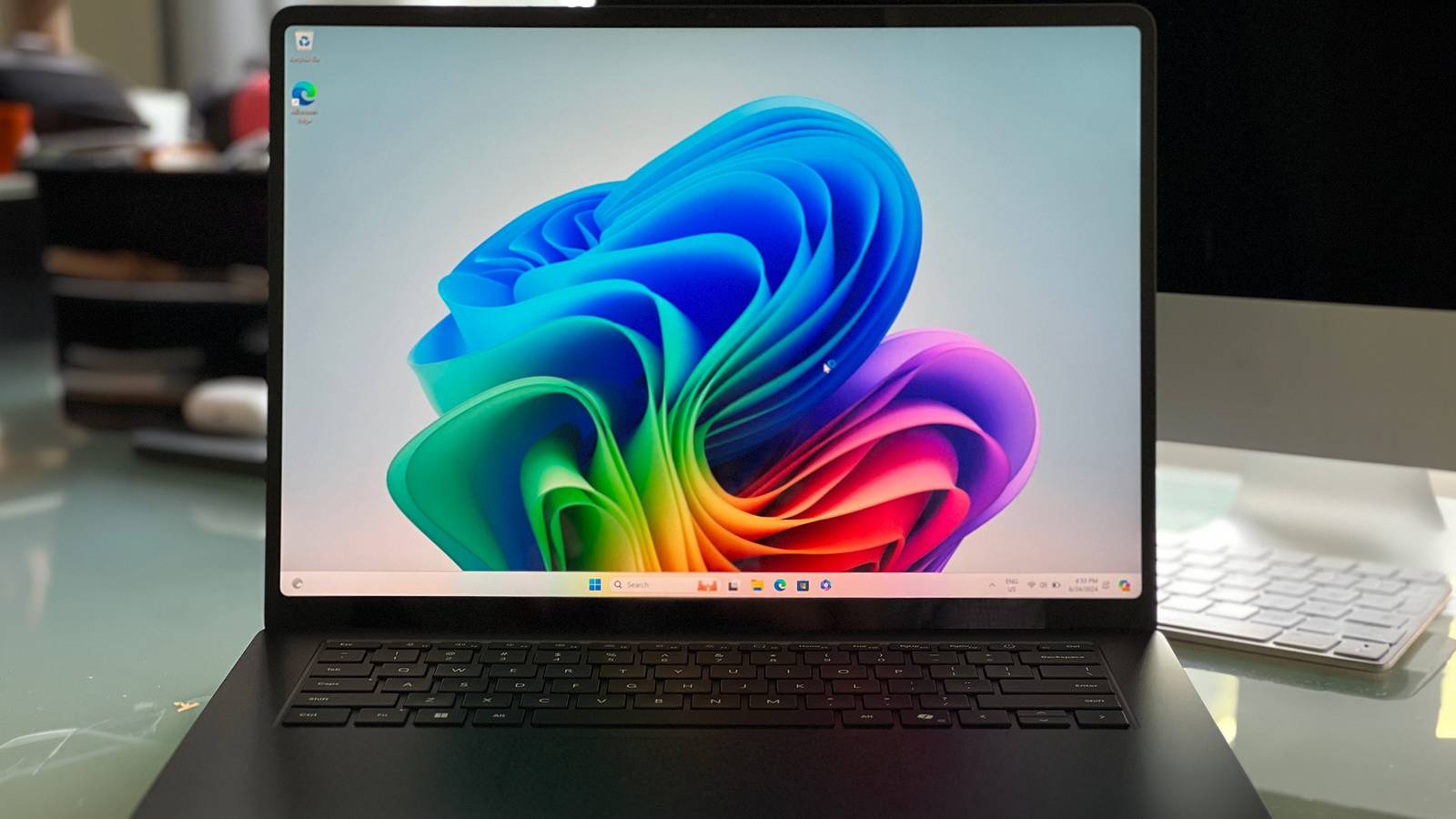 PC makers are ruining Windows, and Microsoft finally needs to do something about it