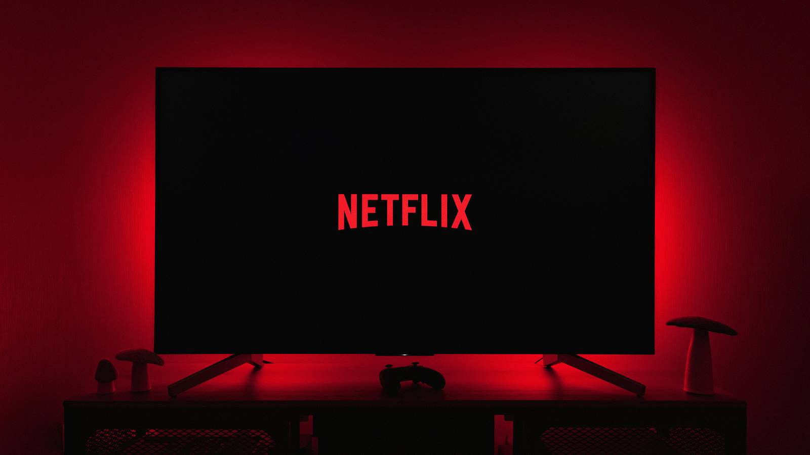 A Netflix pode ser forçada a trazer de volta aquilo que ajudou a destruir